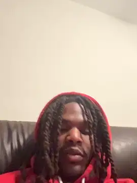 kiddzz online show from 20, 12, 2025
