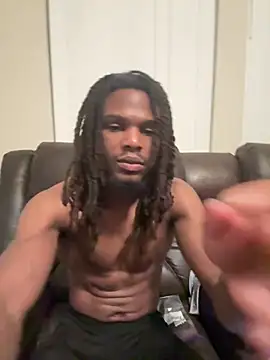 kiddzz online show from 9, 8, 2026