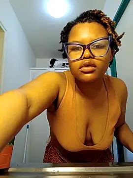DolliaStarz online show from 3, 4, 2026