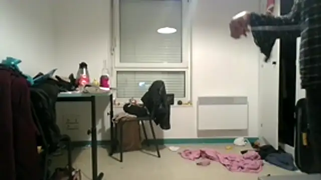 Snapshot of DolliaStarz chatting on 19, 2, 2026 DolliaStarz online show from 19, 2, 2026