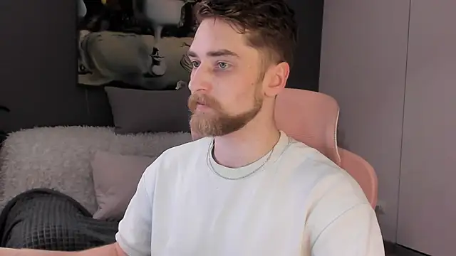 Snapshot of Dexter_Raze chatting on 21, 2, 2026 Dexter Raze online show from 21, 2, 2026