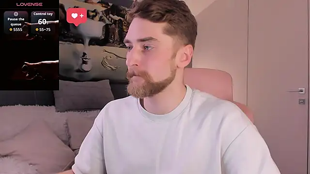 Snapshot of Dexter_Raze chatting on 22, 2, 2026 Dexter Raze online show from 22, 2, 2026