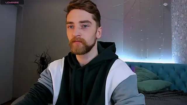 Snapshot of Dexter_Raze chatting on 24, 2, 2026 Dexter Raze online show from 24, 2, 2026