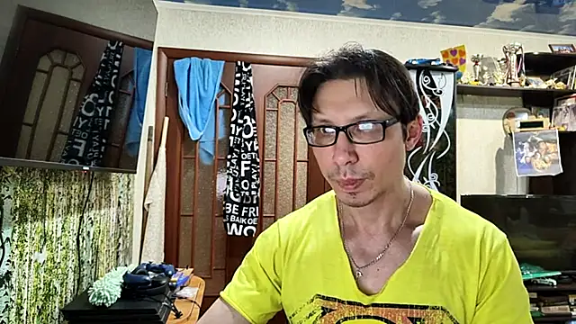 Carl ice online show from 10, 3, 2026