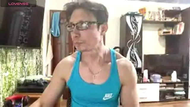 Carl ice online show from 4, 3, 2026