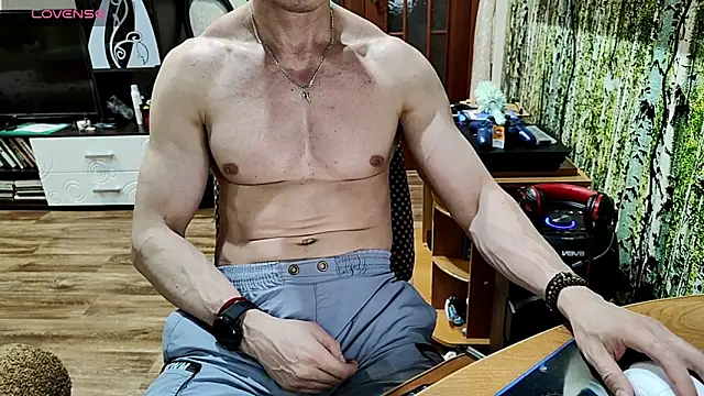 Carl ice online show from 4, 5, 2026