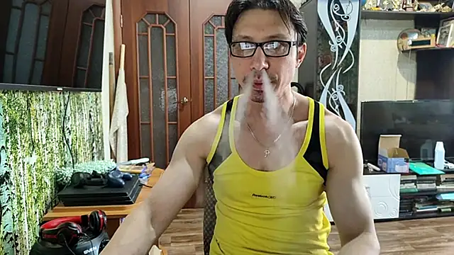 Carl ice online show from 6, 3, 2026