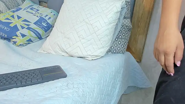 yayi sm online show from 21, 3, 2026