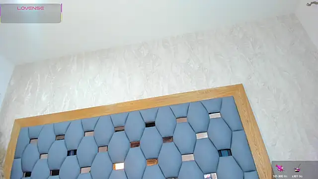 yayi sm online show from 22, 3, 2026