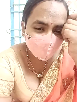 keerthy telugu online show from 6, 4, 2026