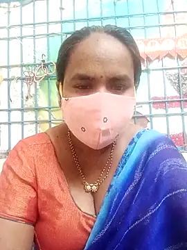 keerthy telugu online show from 28, 2, 2026