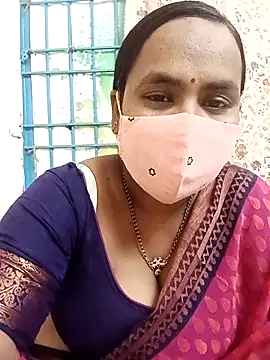 keerthy telugu online show from 16, 4, 2026