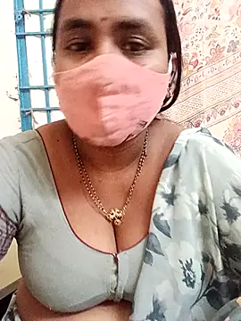 keerthy telugu online show from 14, 4, 2026