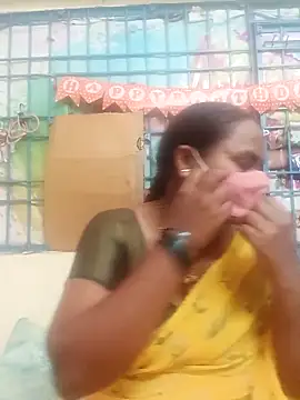 keerthy telugu online show from 6, 3, 2026