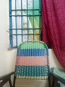 keerthy telugu online show from 25, 3, 2026