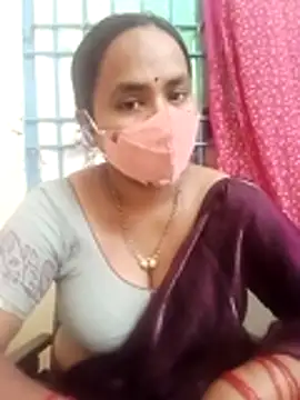 keerthy telugu online show from 27, 3, 2026