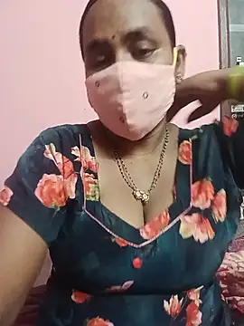 Snapshot of keerthy_telugu chatting on 4, 6, 2026 keerthy telugu online show from 4, 6, 2026