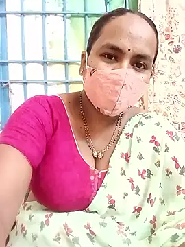 keerthy telugu online show from 10, 4, 2026