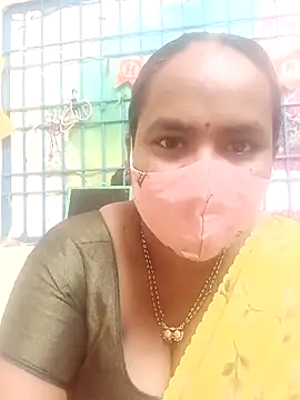 keerthy telugu online show from 4, 3, 2026