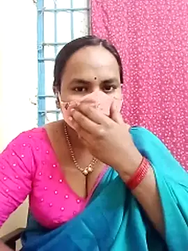 keerthy telugu online show from 24, 3, 2026