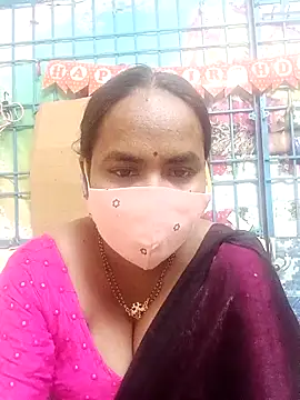 keerthy telugu online show from 7, 3, 2026