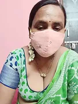 Snapshot of keerthy_telugu chatting on 23, 5, 2026 keerthy telugu online show from 23, 5, 2026