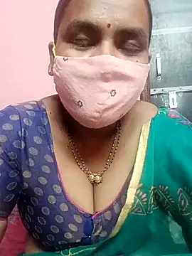 Snapshot of keerthy_telugu chatting on 31, 5, 2026 keerthy telugu online show from 31, 5, 2026