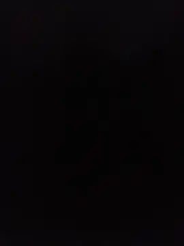 Snapshot of keerthy_telugu chatting on 21, 5, 2026 keerthy telugu online show from 21, 5, 2026