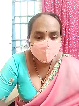 keerthy telugu online show from 28, 3, 2026