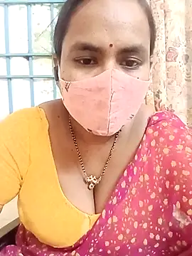 keerthy telugu online show from 18, 4, 2026