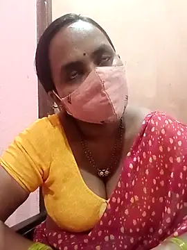 Snapshot of keerthy_telugu chatting on 19, 5, 2026 keerthy telugu online show from 19, 5, 2026