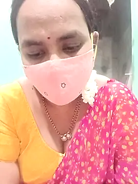 Snapshot of keerthy_telugu chatting on 10, 5, 2026 keerthy telugu online show from 10, 5, 2026