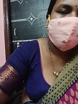 Snapshot of keerthy_telugu chatting on 30, 5, 2026 keerthy telugu online show from 30, 5, 2026