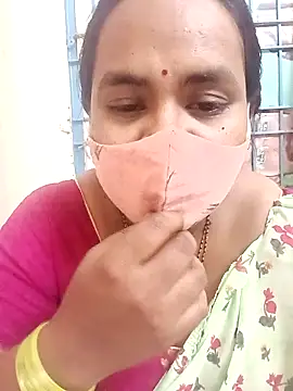 Snapshot of keerthy_telugu chatting on 24, 4, 2026 keerthy telugu online show from 24, 4, 2026