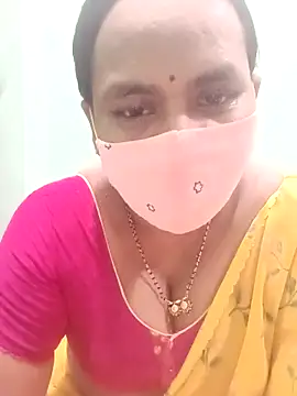Snapshot of keerthy_telugu chatting on 11, 5, 2026 keerthy telugu online show from 11, 5, 2026