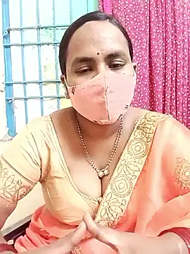 keerthy telugu online show from 26, 3, 2026