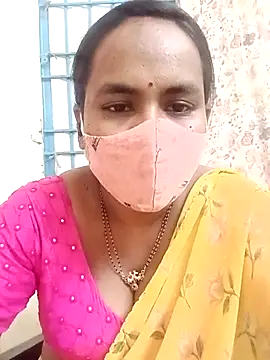 keerthy telugu online show from 19, 4, 2026