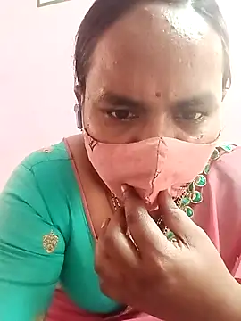 keerthy telugu online show from 26, 3, 2026