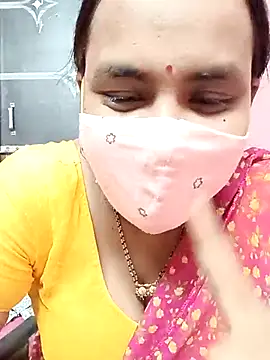 Snapshot of keerthy_telugu chatting on 11, 6, 2026 keerthy telugu online show from 11, 6, 2026