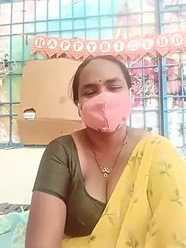 keerthy telugu online show from 13, 3, 2026