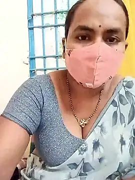 keerthy telugu online show from 3, 4, 2026