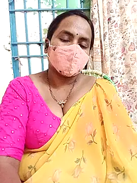 keerthy telugu online show from 19, 4, 2026