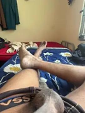 neekosam12 online show from 6, 3, 2026