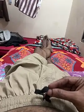 neekosam12 online show from 4, 4, 2026