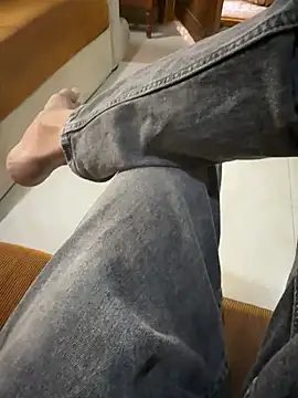 neekosam12 online show from 11, 3, 2026