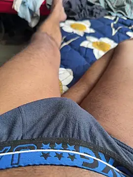 neekosam12 online show from 21, 3, 2026