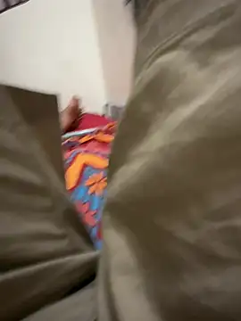 neekosam12 online show from 26, 3, 2026