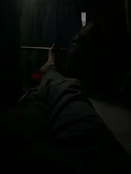 neekosam12 online show from 10, 4, 2026