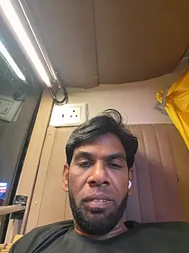 neekosam12 online show from 7, 3, 2026