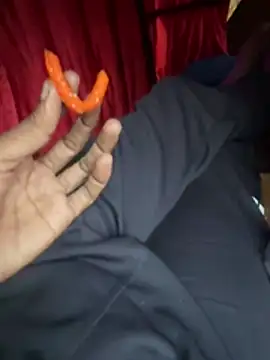 neekosam12 online show from 15, 3, 2026